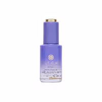 روغن رطوبت رسان تاچا Tatcha Gold Camellia