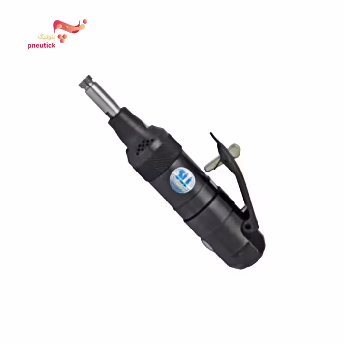 فرز انگشتی بادی سوماک مدل ST-7434M