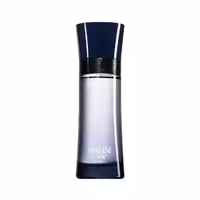 عطر جورجیو آرمانی کد کولونیا مردانه ادوتویلت 75 میل