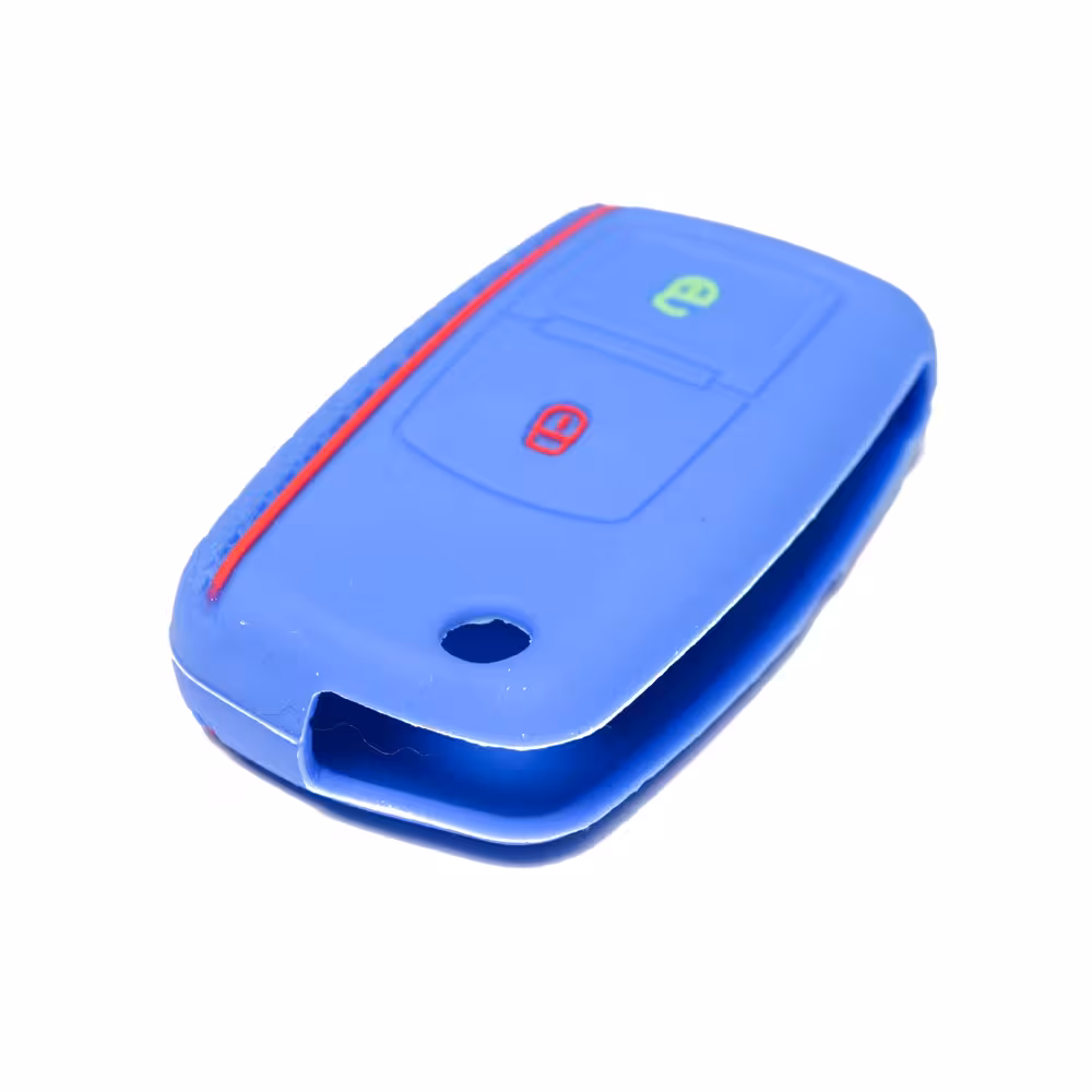 کاور سوئیچ ژله ای مناسب برای پژو 405 و پرشیا قدیم کد 51427