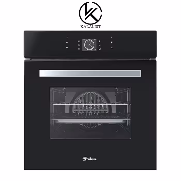 فر توکار داتیس مدل DF 675