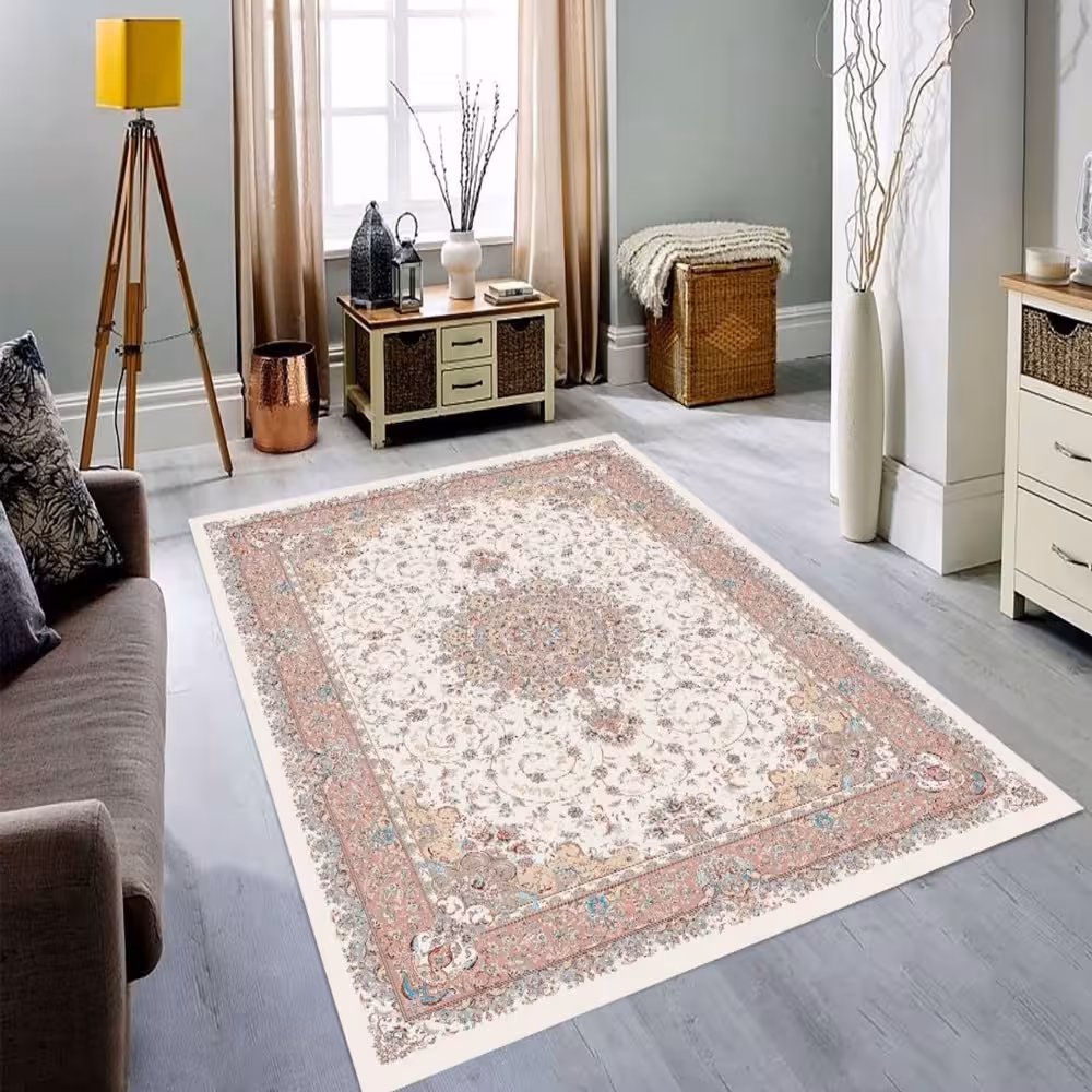 روفرشی کشدار کد R46