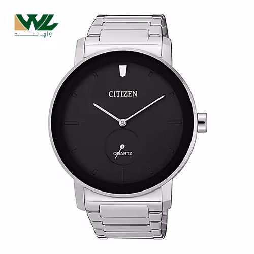 ساعت سیتیزن BE9180-52E