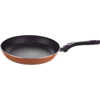 تابه زرساب مدل FS-228 سایز 28