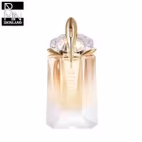 عطر ادکلن تیری موگلر الین او سوبلیم حجم 60ml