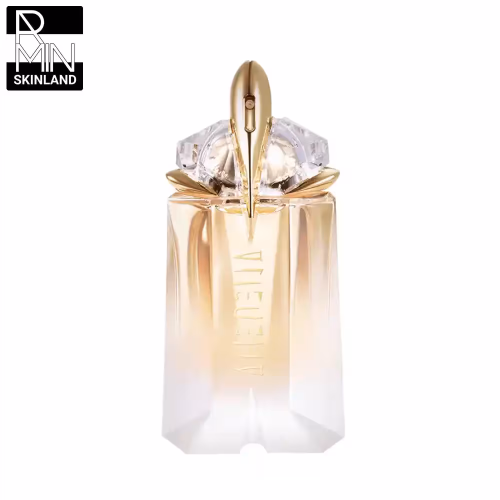 عطر ادکلن تیری موگلر الین او سوبلیم حجم 60ml