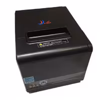 پرینتر حرارتی دلتا مدل T70