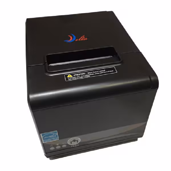 پرینتر حرارتی دلتا مدل T70
