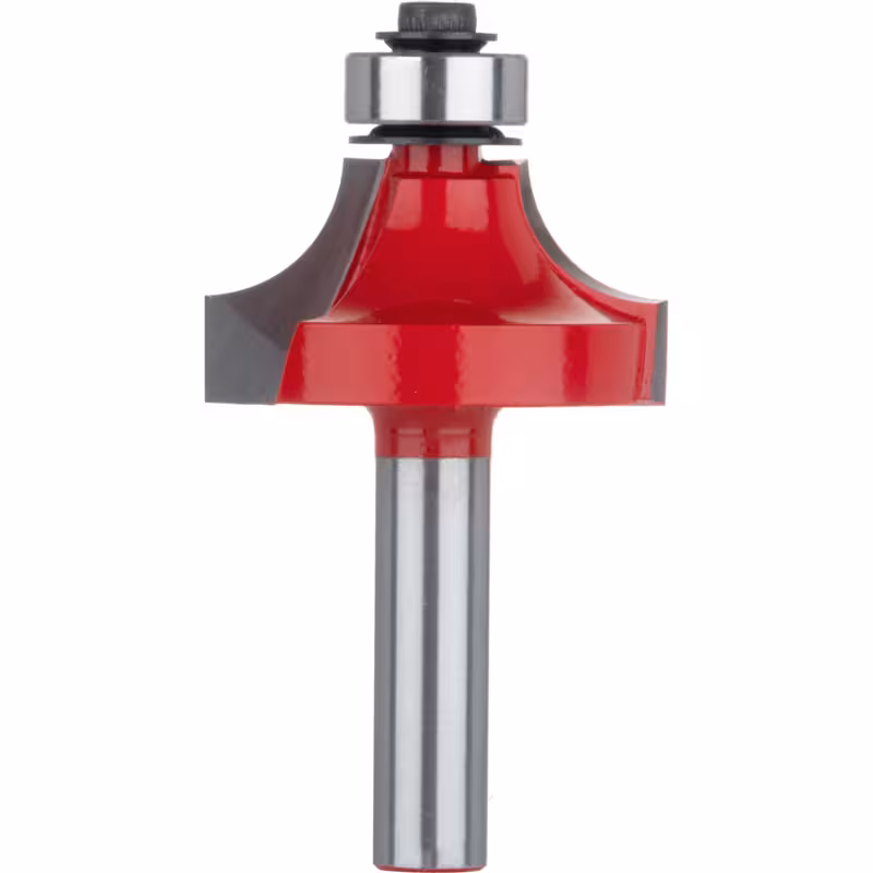 تیغ بانکی بلبرینگی اورفرز دامار مدل DM623183