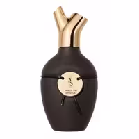 ادوپرفیوم Vanilla in Armagnac از برند Scents of Wood