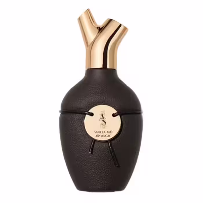 ادوپرفیوم Vanilla in Armagnac از برند Scents of Wood