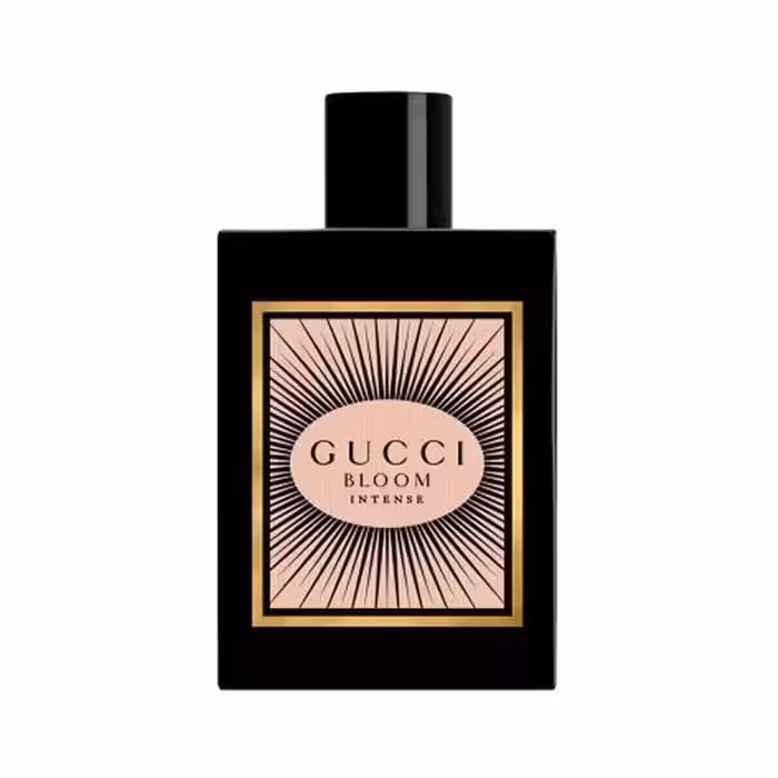 عطر گوچی بلوم اینتنس زنانه ادوپرفیوم 100 میل