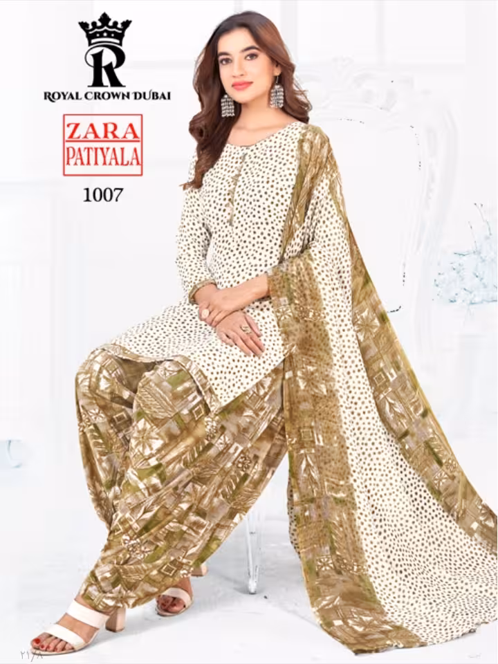 لباس مجلسی زنانه هندی دارای شال اورجینال سایز 36 تا 45 indian dress