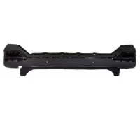 سپر عقب تیکه پایینی فونیکس اف ایکس (fx)