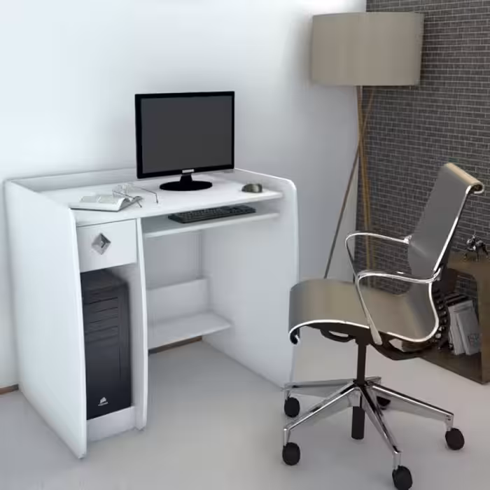 میز کامپیوتر مدل TO-285