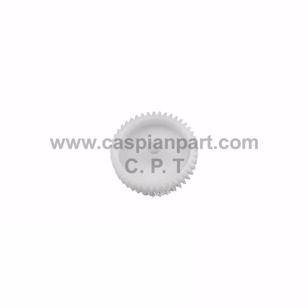 چرخ دنده درایو تانک TOSHIBA 456-355