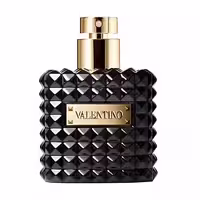 عطر ولنتینو دونا نویر ابسولو