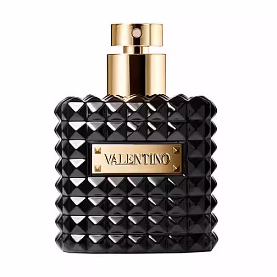 عطر ولنتینو دونا نویر ابسولو