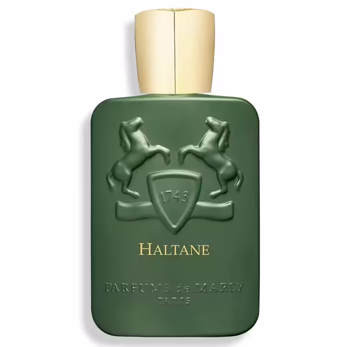 عطر مارلی هالتان ( PARFUMS de MARLY – Haltane )