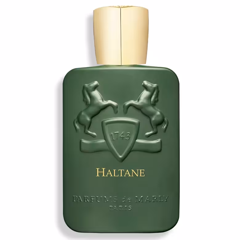 عطر مارلی هالتان ( PARFUMS de MARLY – Haltane )