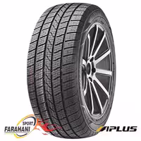 لاستیک ای پلاس سایز 175/55R15 مدل A909