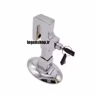 قفل پدال ساندرو