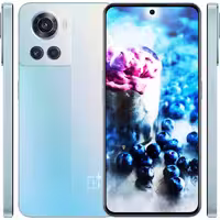 وان پلاس آیس OnePlus