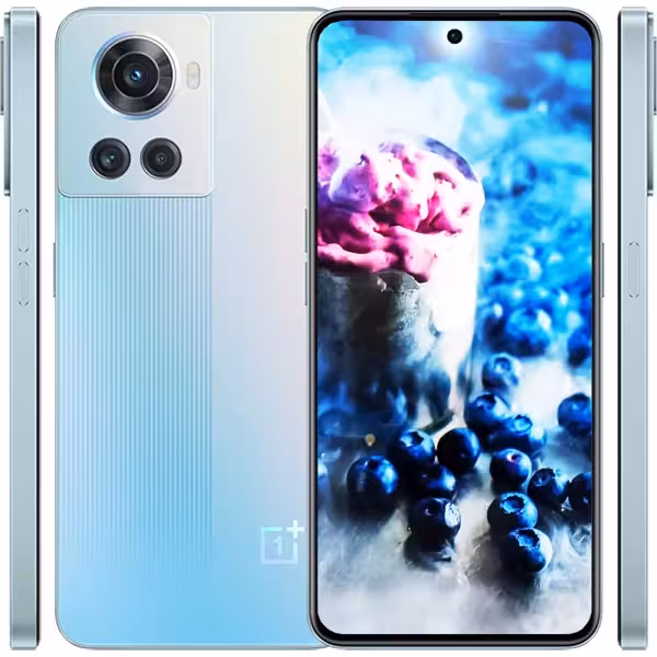 وان پلاس آیس OnePlus