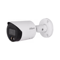 دوربین IP برند داهوا(DAHUA) مدل DH-IPC-HFW2449SP-S-LED | بالت 4 مگاپیکسل