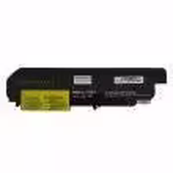 باتری لپ تاپ لنوو Thinkpad T61P-R61-R61I-R61E