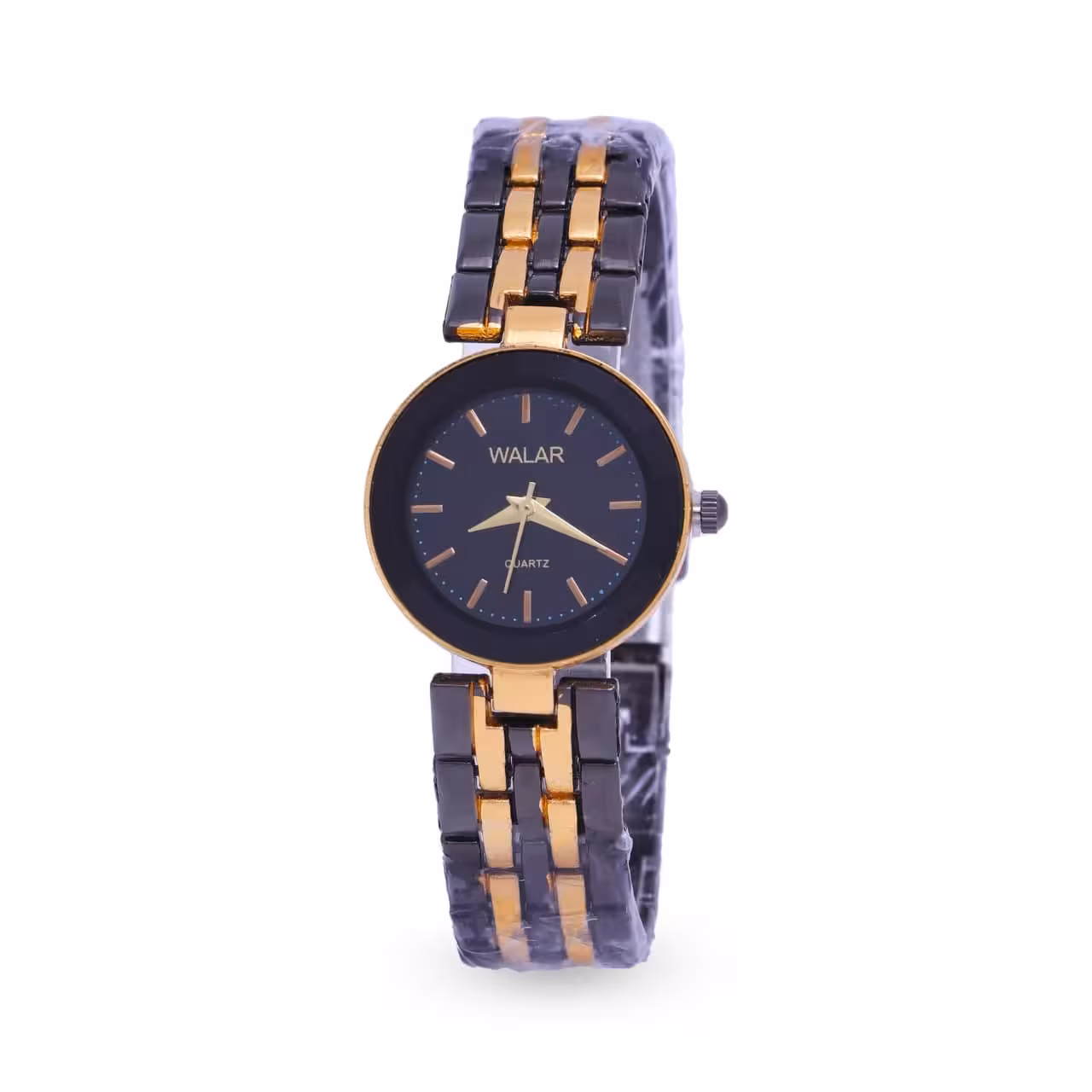 ساعتمچی زنانه WALAR مدل 607