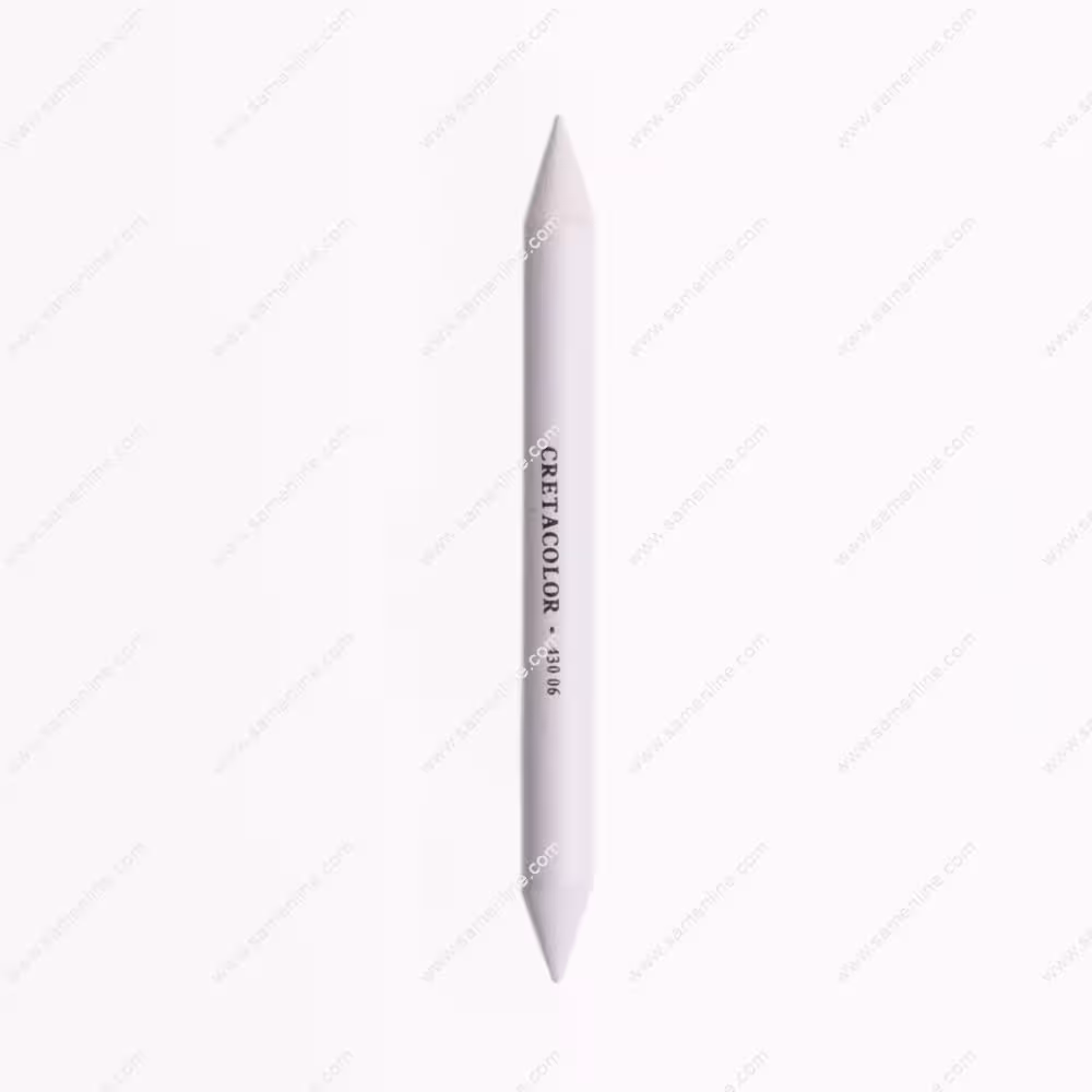 محو کن کرتا کالر بزرگ کد 43006
