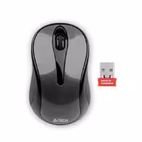 ماوس ای فور تک بی سیم مدل G3 280N