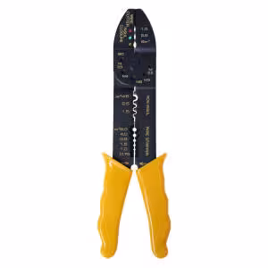 آچار چند کاره پرس سرسیم پروسکیت مدل ProsKit 8PK-313B