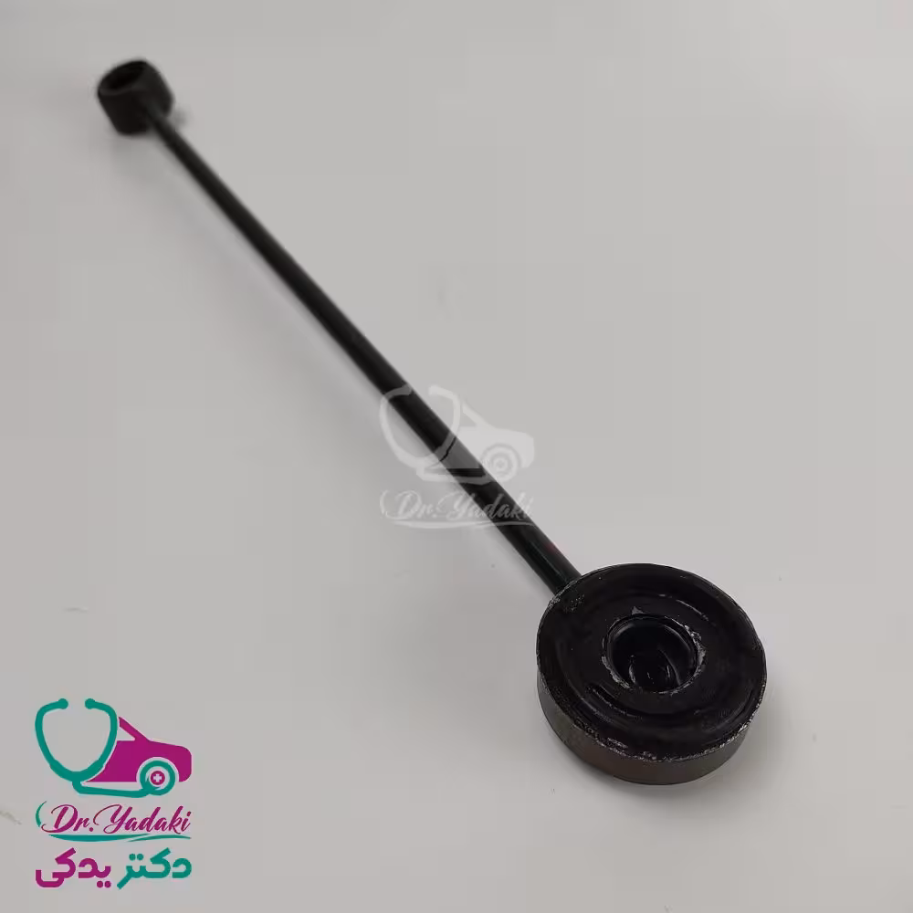 میل ماهک پژو 405 بلند شرکتی ایساکو اصل 1780105599