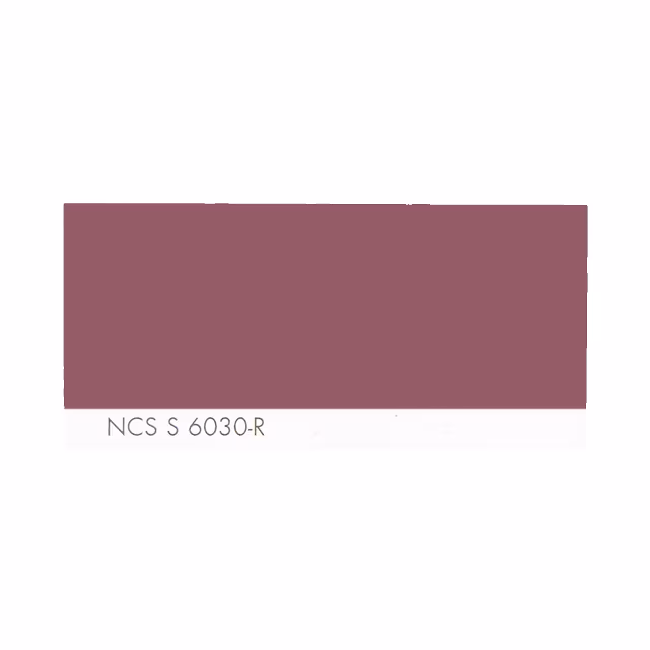 رنگ روغنی سفارشی ساندورا کد NCS S 6030-R 1000 گرمی