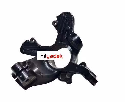 سگدست جلو چپ برلیانس H320 درجه یک