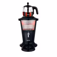 چای ساز میگل مدل GTS 301 | چاوه