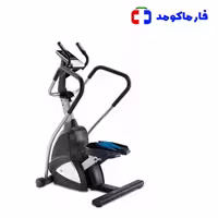 استپر پروتئوس مدل prostep500