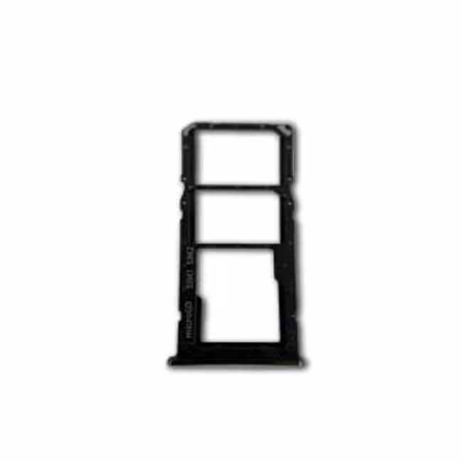 خشاب سیم کارت Samsung Galaxy A50