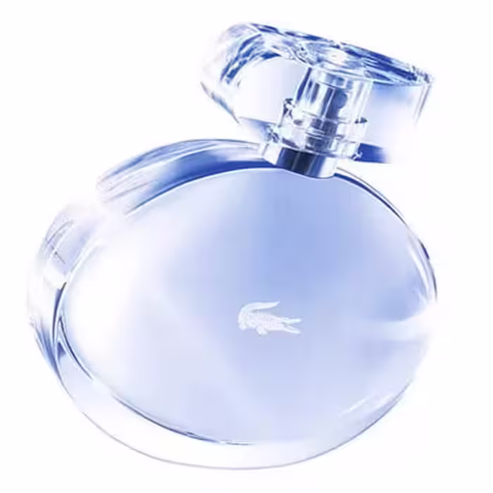 ادوپرفیوم Inspiration از برند Lacoste Fragrances