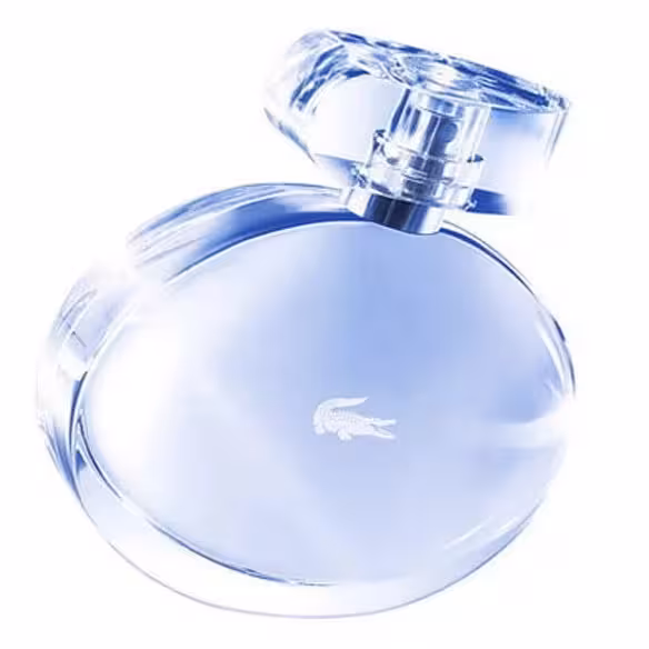 ادوپرفیوم Inspiration از برند Lacoste Fragrances