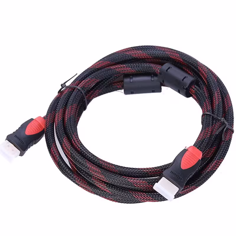 کابل HDMI Great 1.5m