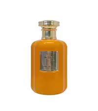 عطر زنانه هیون روبرتو ویزاری ادوپرفیوم – Roberto Vizzari Heaven Eau De Perfume