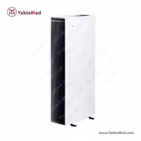 تصفیه هوا بلوایر Pro XL - یکتامد YektaMed