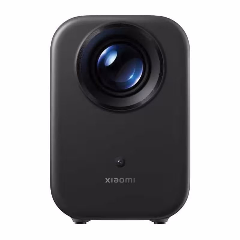 پروژکتور هوشمند شیائومی Xiaomi Smart Projector L1 Pro