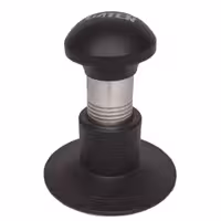 تمپر قهوه مدل فنری تکنیکال کد 58 | چاوه