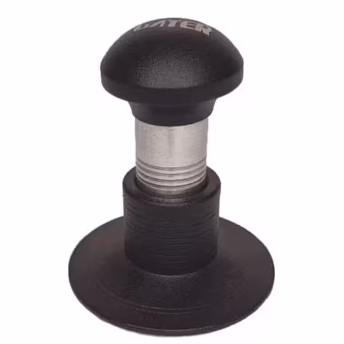 تمپر قهوه مدل فنری تکنیکال کد 58 | چاوه