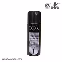 اسپری مش تاپیک شماره 1