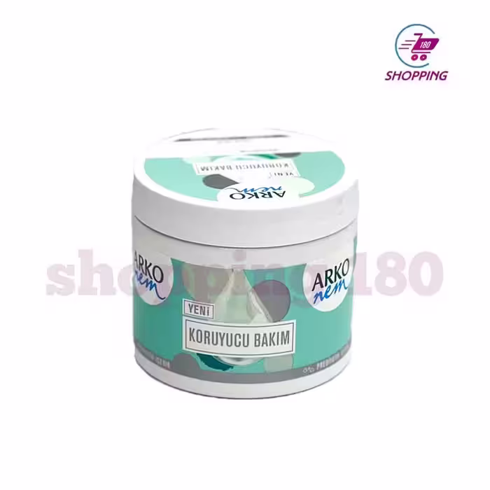 کرم آرکو 420 میل